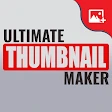 Ultimate Thumbnail Maker icon