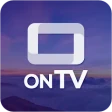 낭만티비 - 실시간TV 지상파, 케이블, 종편, DMB icon