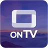 낭만티비 - 실시간TV 지상파, 케이블, 종편, DMB