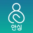 안심, 안전에 진심 icon