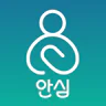 안심, 안전에 진심