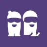 Skiif : Ski & Snowboard GPS