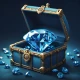 SkinLab: FF Skin & Tips icon