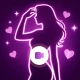 FacMet icon