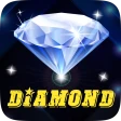 Get Daily Diamond - Skin Tools icon