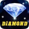 Get Daily Diamond - Skin Tools