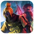 FF Skin Tool icon