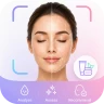 Skinzo AI: Smart Skin Care