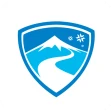 Skiinfo Meteo & Neve icon