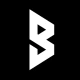 Bolid Immatriculation Scanner icon