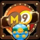 M9 Shan Koe Mee icon