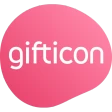기프티콘 icon