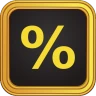 Tip Calculator