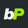 BetPawa