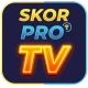 Skor Pro TV icon