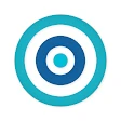 Skout - พบปะ แชท เพื่อน icon