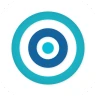 Skout - พบปะ แชท เพื่อน