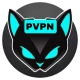 PPH GOOD VPN icon