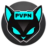 PPH GOOD VPN