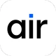 에어(air) icon