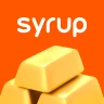 Syrup