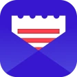 Bill Letter icon