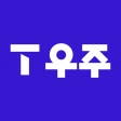 T 우주 - 구독 마켓, T 우주패스, 맞춤 구독 상품 icon