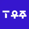 T 우주 - 구독 마켓, T 우주패스, 맞춤 구독 상품