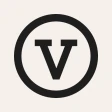 V컬러링 icon