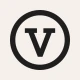 V컬러링 icon