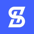 สินเชื่อฟ้า-สหายทางการเงิน icon