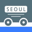 서울버스 - 서울시버스로 icon
