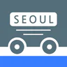 서울버스 - 서울시버스로