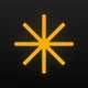 Luminar: KI-Foto-Editor icon