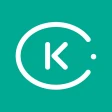 Kiwi.com - Boek Vliegtickets icon