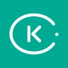 Kiwi.com - vols pas chers