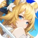 Skyria: Cloud Fantasia icon