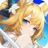 Skyria: Cloud Fantasia