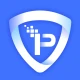 SkyShield Pro icon