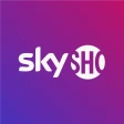 SkyShowtime: Filmes e séries icon