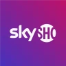 SkyShowtime: Películas, series