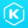 KKBOX - 聴き放題の音楽アプリ 曲の歌詞も見れる
