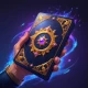 Card Heroes: Giochi di carte icon