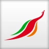 SriLankan Airlines