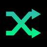 LiveOne: Stream Music & More