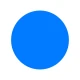 Minutes: AI Meeting Note Taker icon
