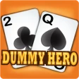 Dummy Hero icon