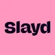Slayd: Trendy Creators' Finds icon