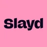 Slayd: Trendy Creators' Finds