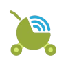 Dormi - Baby Monitor
